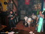 24.04.04 concert Ghost Town Bats (26)